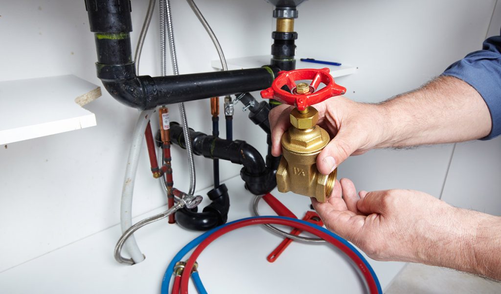 Plumbing Services From Emergency To Commercial Plumbing Needs